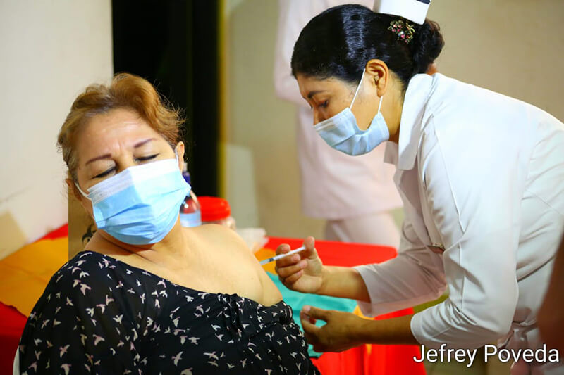 vacunacion-covid-19-matagalpa
